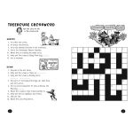 The Bumper Treehouse Fun Book 9781529099157 (3)