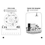 The Bumper Treehouse Fun Book 9781529099157 (4)