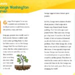 Who Was Workbook Grade 2 Language Reading inside1