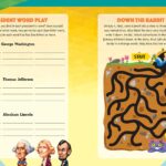 Who Was Workbook Grade 2 Science Social Studies1