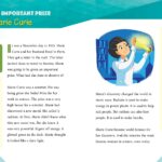 Who Was Workbook Grade 2 Science Social Studies2