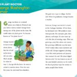 Who Was Workbook Grade 3 Science Social Studies1