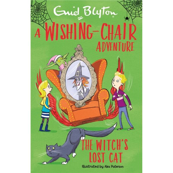 a-wishing-chair-adventure-the-witch-s-lost-cat