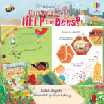 content1 katie daynes can we really help the bees