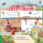 content2 katie daynes can we really help the bees