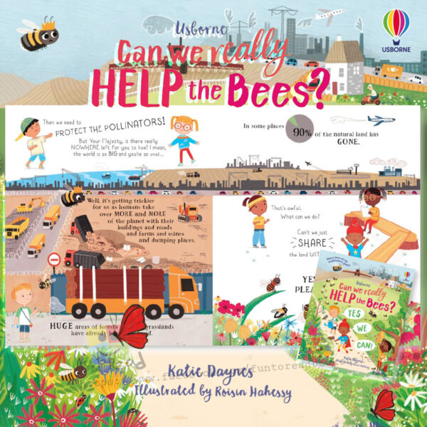 content2 katie daynes can we really help the bees