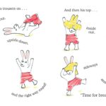 no said rabbit inside1