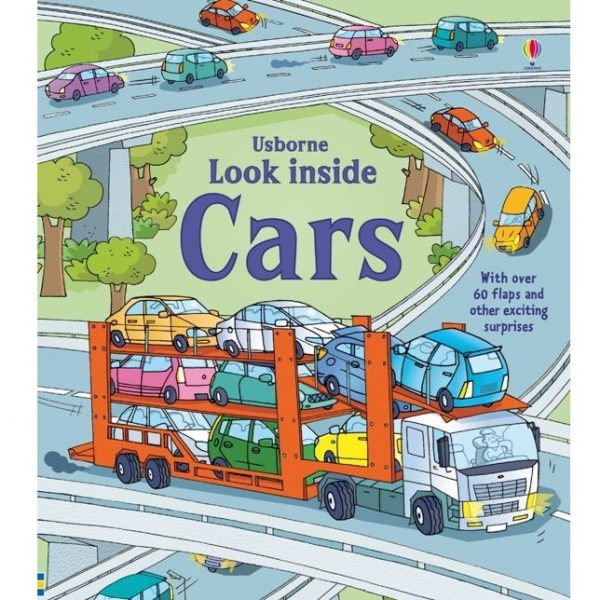 9781409539506_cover_image