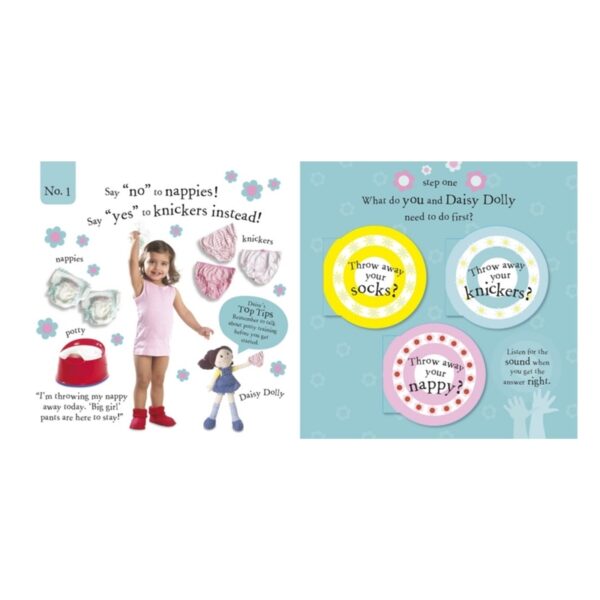 9781465416636 Girls’ Noisy Potty Book-1