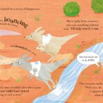 9781474998574_spread_image_1_