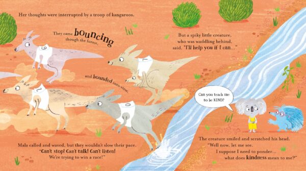 9781474998574_spread_image_1_