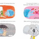 9781474998574_spread_image_2_