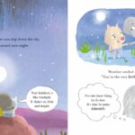 9781474998574_spread_image_3_