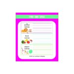 9781773881065 Fun with Words and Letters-1