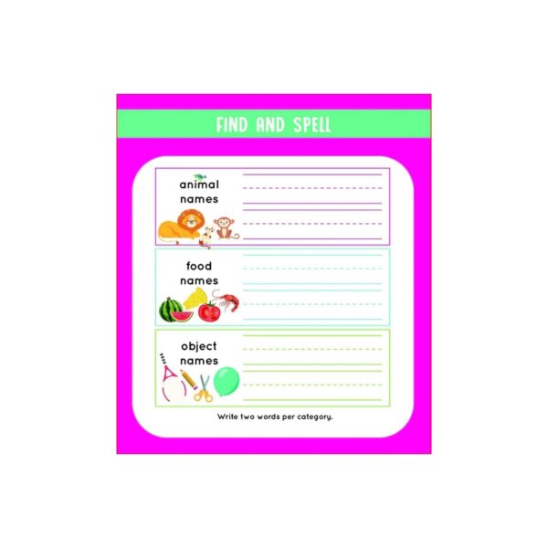 9781773881065 Fun with Words and Letters-1