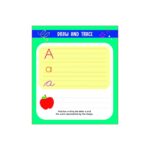 9781773881065 Fun with Words and Letters-2