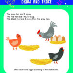 9781773881072 fun with numbers-1