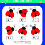 9781773881072 fun with numbers-2