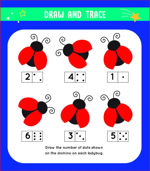 9781773881072 fun with numbers-2