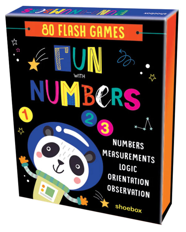 9781773881072 fun with numbers