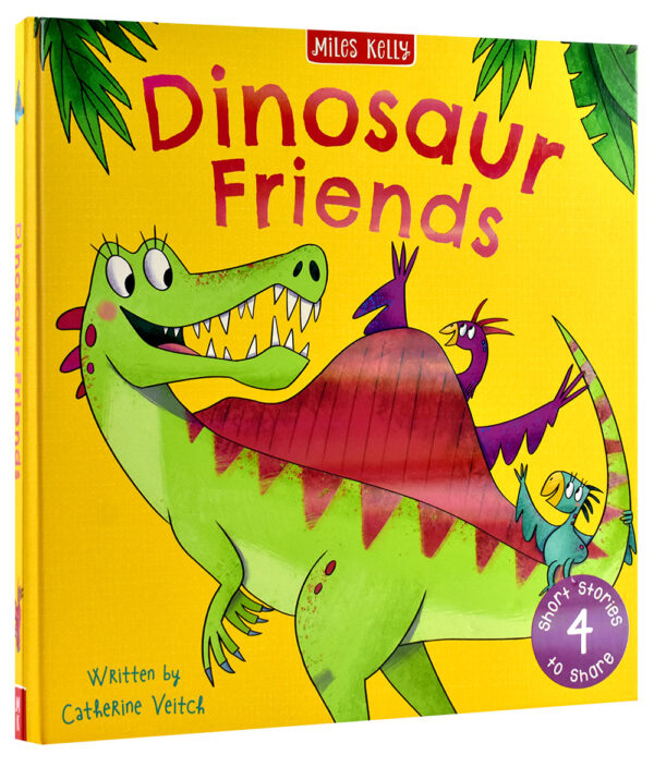 Dinosaur-Friends-#-9781789893038