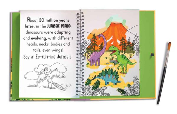 Magic-Water-Colouring-Dinosaurs-inside