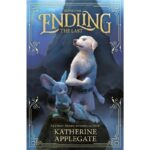 endling#1 the last