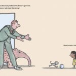 i want a dog inside1