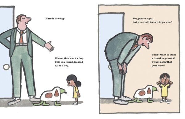 i want a dog inside3