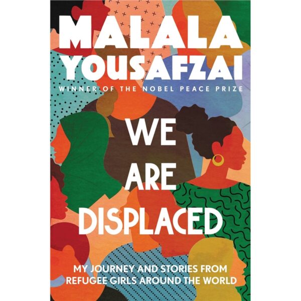 9780316523653_malala we are displaced