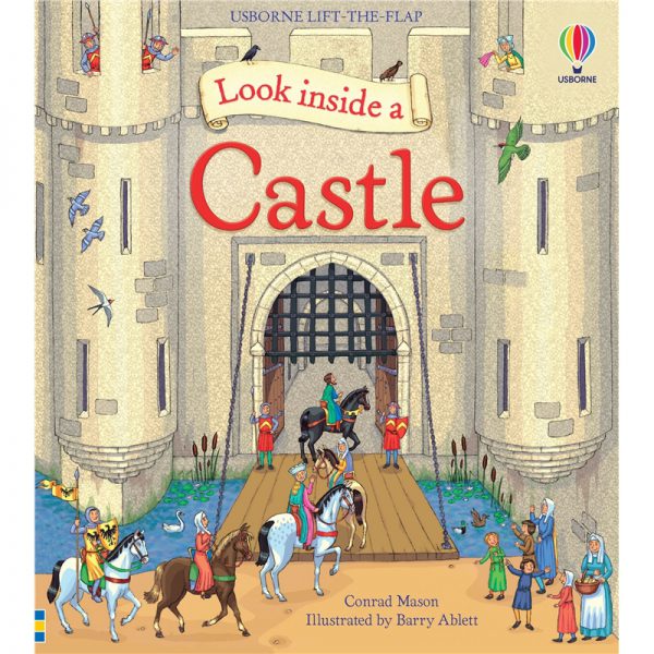 9781409566175_cover_image_1649290236