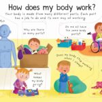 9781409598800_spread_image