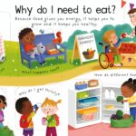 9781409598800_spread_image_1_