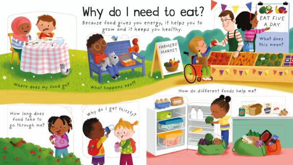 9781409598800_spread_image_1_