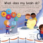 9781409598800_spread_image_2_