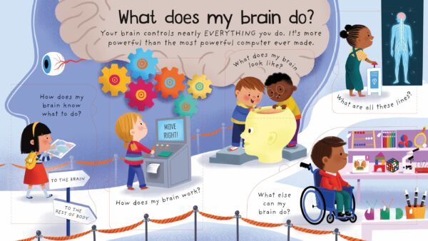 9781409598800_spread_image_2_