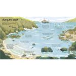 9781474947060_spread_image