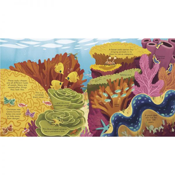 9781474947060_spread_image_1_