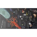 9781474947060_spread_image_2_