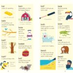 9781474986809_spread_image