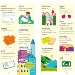 9781474986809_spread_image_1_