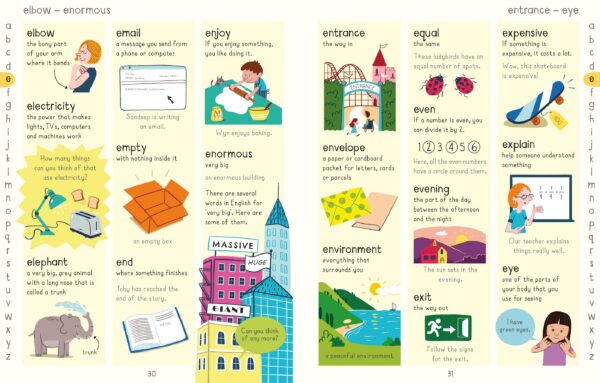 9781474986809_spread_image_1_