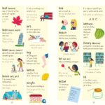 9781474986809_spread_image_2_