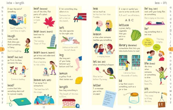 9781474986809_spread_image_2_