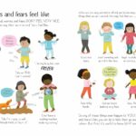 9781474999182_spread_image