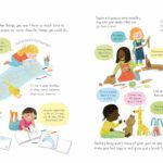 9781474999182_spread_image_1_