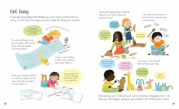 9781474999182_spread_image_1_