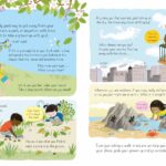 9781474999182_spread_image_2_