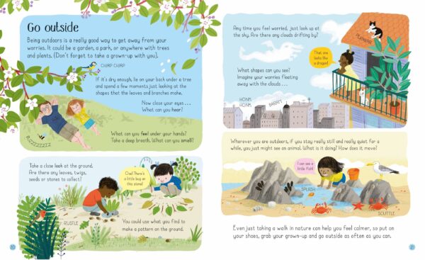 9781474999182_spread_image_2_