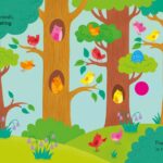 9781801314428_spread_image_1661559044